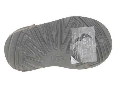 Buty UGG Classic II 1017703T-GREY - 26 na Arena.pl