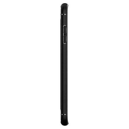 ETUI POKROWIEC SPIGEN RUGGED ARMOR LG V30 na Arena.pl