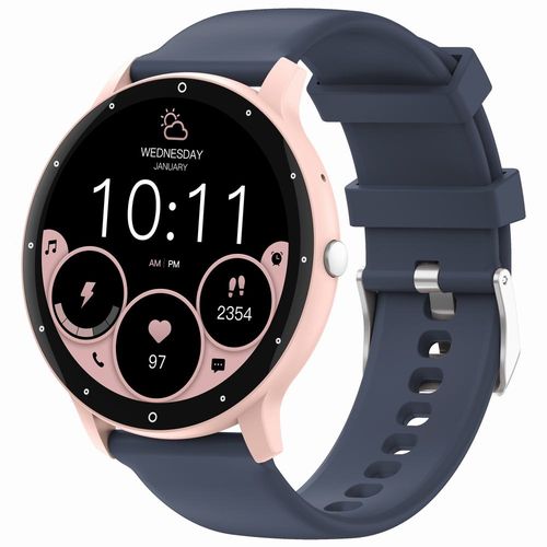 smartwatch gravity gt1-7 pro na Arena.pl
