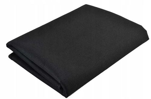 mata pod fotelik samochodowy na Arena.pl