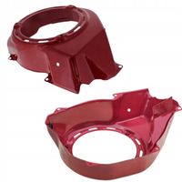 OSŁONA OBUDOWA WENTYLATORA DO HONDA GX340 GX390