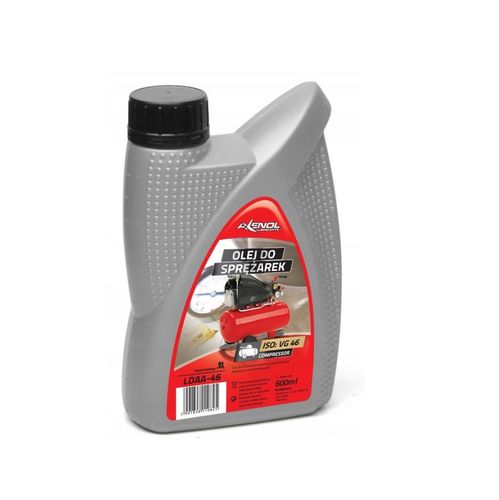 SPRĘŻARKA POWIETRZA POMPA H-2065 2,2kW DO KOMPRESORA 9BAR 3KM 590l/min OLEJ na Arena.pl