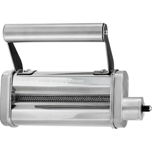 Nakładka do spaghetti Profi Plus WMF na Arena.pl