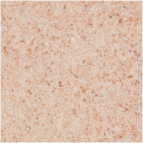 Sól himalajska drobna 25kg na Arena.pl