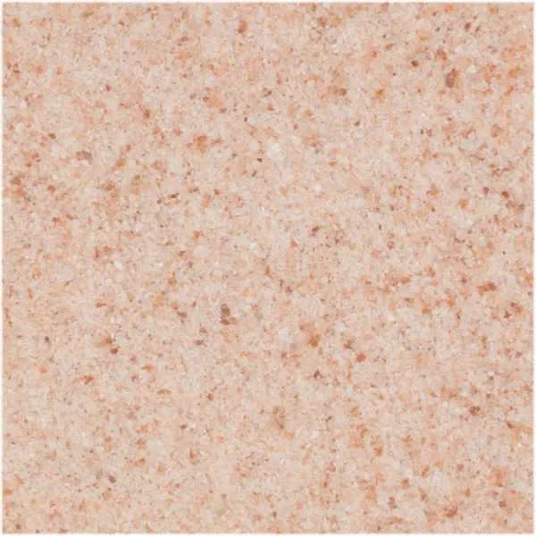 Sól himalajska drobna 25kg zdjęcie 3