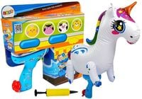 product-compare-63558559