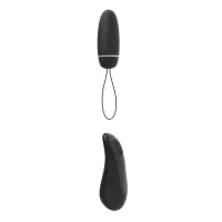 product-compare-64796035