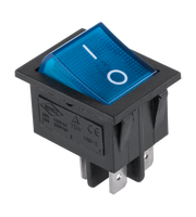 product-compare-56226395