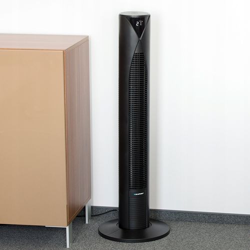WENTYLATOR KOLUMNOWY AFT601 BLAUPUNKT na Arena.pl