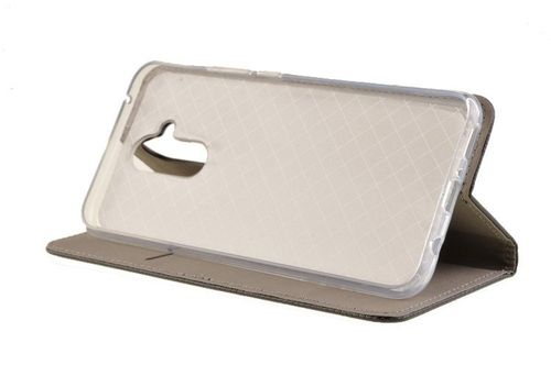 Etui Smart W1 do HUAWEI MATE 20 Lite niebieski na Arena.pl