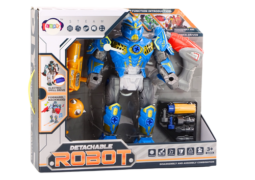 ND24_18634 Robot Do Skrecania Bron Wiertarka Srub na Arena.pl