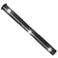 OŚ PRZEDNIEGO WIDELCA 158MM DO ROWERU ROCKSHOX
