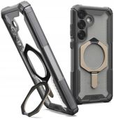 UAG ETUI PLASMA XTE MAGNET DO SAMSUNG GALAXY S25+ 5G ASH/TITANIUM CASE
