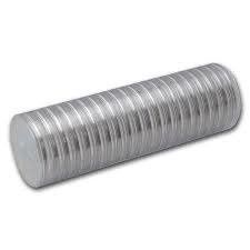 Kookaburra 1 uncja Srebra 2011 na Arena.pl