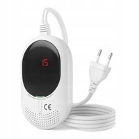 product-compare-61521785