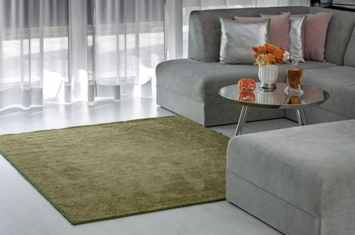 Dywan Shaggy AW Florida 23 - 160x230cm na Arena.pl