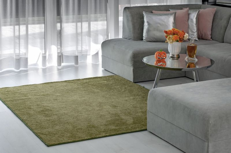 Dywan Shaggy AW Florida 23 - 160x230cm zdjęcie 3