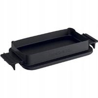 Wymienny wkład TEFAL XA735810 (XL) Forma do pieczenia do OptiGrill