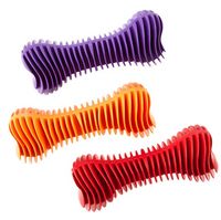 Sum-Plast Zabawka Kość Gryzak Dent Nr3 16Cm