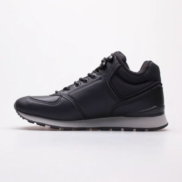 Buty Lee Cooper r.43 zdjęcie 10