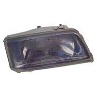 REFLEKTOR LAMPA PRAWA CITROEN JUMPER I 1995 1996 1997 1998 1999 2000 2001