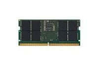 CoreParts 16GB Memory Module, DDR5