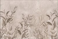 Tło FLAT LAY do fotografii produktowej kulinarnej