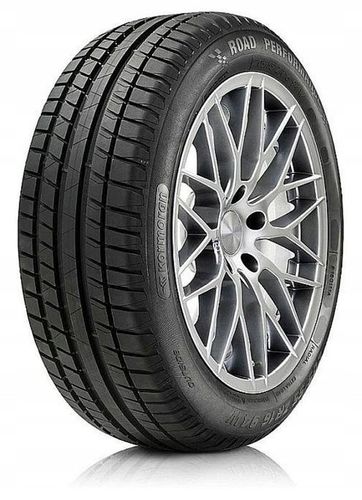 1X 205/55R16 Kormoran ROAD PERFORMANCE XL 2024 na Arena.pl