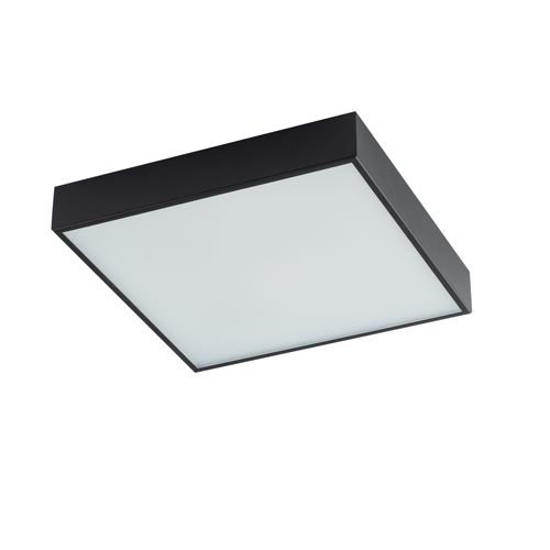 Plafon QUAD SENSOR na Arena.pl