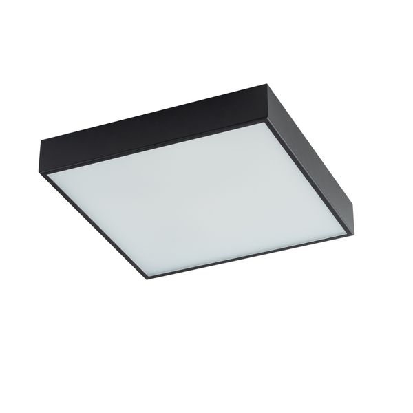 Plafon QUAD SENSOR zdjęcie 8