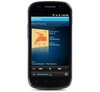 SONOS SONOS APP Android na Arena.pl