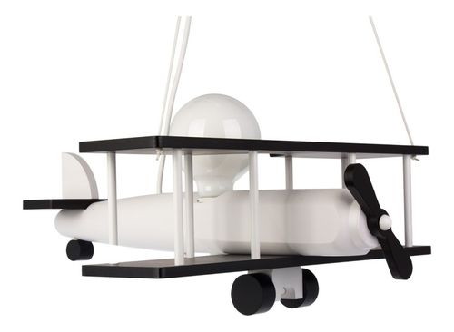 Samolot duży 1041139 na Arena.pl