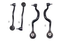 product-compare-62516885