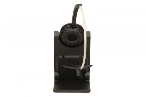 PRO 930 Mono DECT for PC (Softphone), NC na Arena.pl
