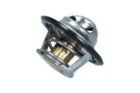 TERMOSTAT WKLAD 82C CHEVROLET MATIZ 2006 2007 2008 2009 2010 2011 2012 2013