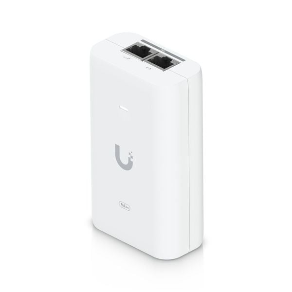 Ubiquiti An adapter that can power zdjęcie 1