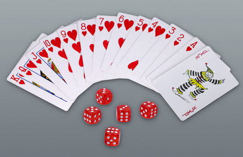 Elegancki Zestaw Prezentowy: Zapalniczka Benzynowa i Akcesoria Gry na Arena.pl