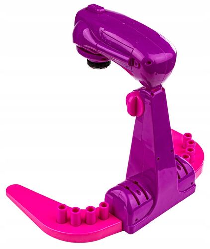 RZUTNIK PROJEKTOR do Rysowania 32 Slajdy Mazaki na Arena.pl