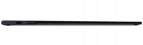 Tablet graficzny Wacom Movink 13 na Arena.pl