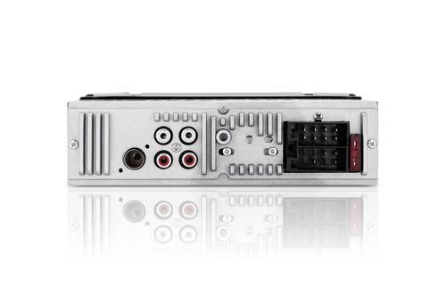 Radio samochodowe VK-8605 Usb, Bluetooth Pilot na Arena.pl