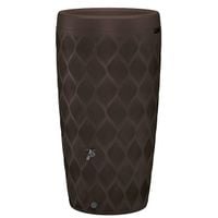 product-compare-64064603