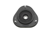 GÓRNE MOCOWANIE AMORTYZATORA PRZÓD TOYOTA COROLLA 1993 1994 1995 1996 1997