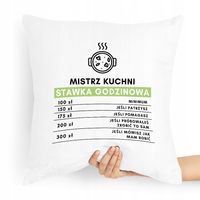 product-compare-55847393