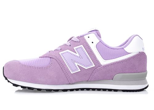 New Balance 574 (GC574EM)36 na Arena.pl