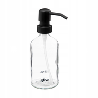 Pojemnik na mydło 250ml
