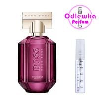 product-compare-58003465