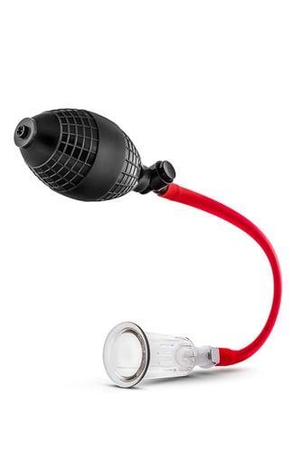 temptasia beginners clitoral pump system na Arena.pl