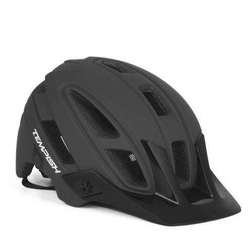 Kask Tempish BSR 800 102001094 S na Arena.pl