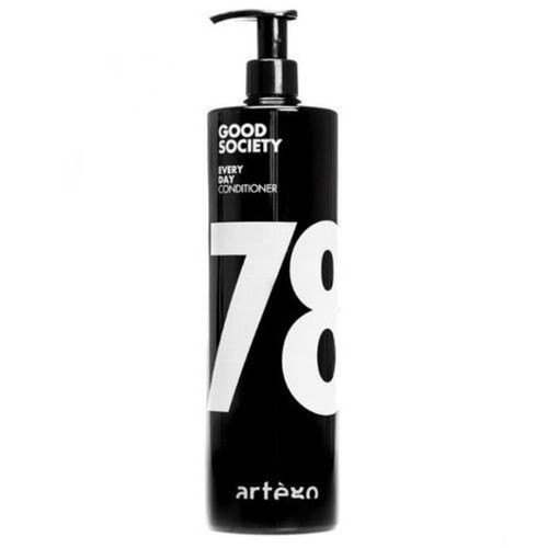 Artego Every Day Odżywka codzienna 1L na Arena.pl