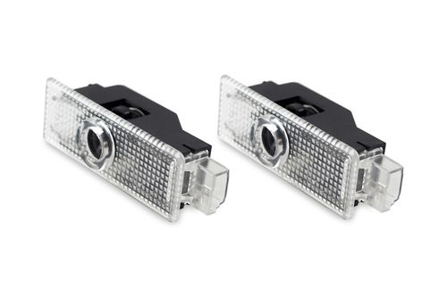 Projektory Interlook PMC-B1 2szt na Arena.pl